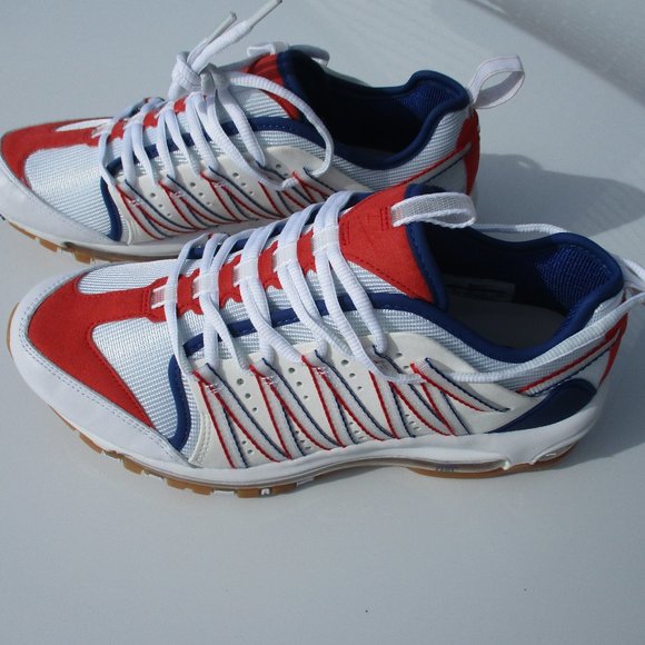 $53 BRAND NEW NIKES ? YUP! MEN'S OR WOMENS NIKE AIR MAX 97 HAVEN - Picture 1 of 11